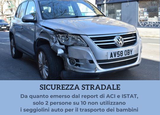 sicurezza stradale utilizzo seggiolini.jpg